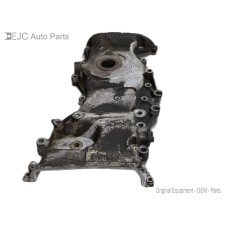 281V224 Engine Timing Cover For 06-08 Toyota Rav4  2.4 2807041180 Gas 281V224 Engine Timing Cover For 06-08 Toyota Rav4  2.4 2807041180 Gas