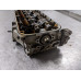 #CO03 Right Cylinder Head For 03-04 Acura MDX  3.5 12300RDJ305 Gas Rear