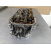 #CO03 Right Cylinder Head For 03-04 Acura MDX  3.5 12300RDJ305 Gas Rear