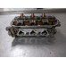 #CO03 Right Cylinder Head For 03-04 Acura MDX  3.5 12300RDJ305 Gas Rear