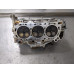 #CO03 Right Cylinder Head For 03-04 Acura MDX  3.5 12300RDJ305 Gas Rear