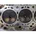 #CO03 Right Cylinder Head For 03-04 Acura MDX  3.5 12300RDJ305 Gas Rear