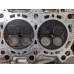 #CO03 Right Cylinder Head For 03-04 Acura MDX  3.5 12300RDJ305 Gas Rear
