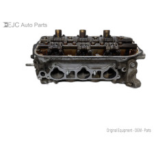 #DO05 Left Cylinder Head For 03-04 Acura MDX  3.5 12100RDJ305 Gas Front