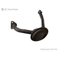 281Q202 Engine Oil Pickup Tube From 2004 Acura MDX  3.5 15220RCAA00 Gas