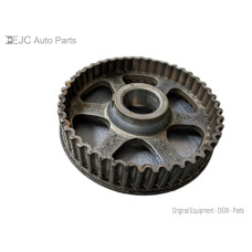 281Q206 Right Camshaft Timing Gear From 2004 Acura MDX  3.5 14270RCAA01 Gas Rear