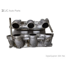 281Q210 Lower Intake Manifold For 03-04 Acura MDX  3.5  Gas