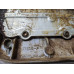 281Q214 Left Valve Cover From 2004 Acura MDX  3.5 12310RCAA03 Gas Front