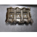 281Q216 Engine Oil Baffle From 2004 Acura MDX  3.5 11221RYEA00 Gas
