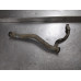 281Q217 Coolant Crossover From 2004 Acura MDX  3.5 19505RDJA00 Gas