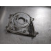 281Q219 Right Rear Timing Cover From 2004 Acura MDX  3.5 11870RCAA00 Gas