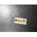 281Q221 Cylinder Head Bolt Kit From 2004 Acura MDX  3.5  Gas