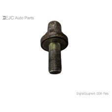 281Q222 Crankshaft Pulley Bolt From 2004 Acura MDX  3.5  Gas