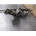 281Q226 Thermostat Housing Assembly From 2004 Acura MDX  3.5 19410RDJA01 Gas