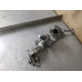 281Q226 Thermostat Housing Assembly From 2004 Acura MDX  3.5 19410RDJA01 Gas