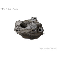 281Q227 Motor Mount Bracket From 2004 Acura MDX  3.5  Gas