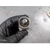 281Q227 Motor Mount Bracket From 2004 Acura MDX  3.5  Gas