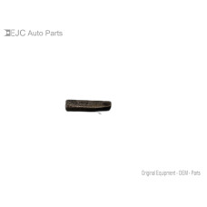 281Q228 Crankshaft Keyway From 2004 Acura MDX  3.5  Gas
