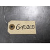 GYO205 Engine Oil Pan For 03-06 Acura MDX  3.5 11200RDJA00 Gas