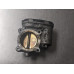 281C202 Throttle Valve Body For 15-19 Ford Escape  2.0 DS7E9F991BB Turbo 281C202 Throttle Valve Body For 15-19 Ford Escape  2.0 DS7E9F991BB Turbo