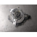 281C204 Vacuum Pump For 13-19 Ford Escape  2.0 BB5E2A451BD Turbo