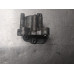 281C205 Fuel Pump Housing For 13-16 Ford Escape  2.0 CJ5E9B374BC Turbo 281C205 Fuel Pump Housing For 13-16 Ford Escape  2.0 CJ5E9B374BC Turbo