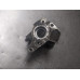 281C205 Fuel Pump Housing For 13-16 Ford Escape  2.0 CJ5E9B374BC Turbo 281C205 Fuel Pump Housing For 13-16 Ford Escape  2.0 CJ5E9B374BC Turbo