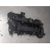 281C209 Valve Cover For 13-16 Ford Escape  2.0 CJ5E6K271BA Turbo 281C209 Valve Cover For 13-16 Ford Escape  2.0 CJ5E6K271BA Turbo