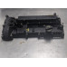 281C209 Valve Cover For 13-16 Ford Escape  2.0 CJ5E6K271BA Turbo 281C209 Valve Cover For 13-16 Ford Escape  2.0 CJ5E6K271BA Turbo