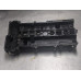 281C209 Valve Cover For 13-16 Ford Escape  2.0 CJ5E6K271BA Turbo 281C209 Valve Cover For 13-16 Ford Escape  2.0 CJ5E6K271BA Turbo