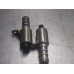 281C217 Variable Valve Timing Solenoid Set For 13-16 Ford Escape  2.0 AS7112K079AB Turbo 281C217 Variable Valve Timing Solenoid Set For 13-16 Ford Escape  2.0 AS7112K079AB Turbo