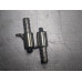 281C217 Variable Valve Timing Solenoid Set For 13-16 Ford Escape  2.0 AS7112K079AB Turbo 281C217 Variable Valve Timing Solenoid Set For 13-16 Ford Escape  2.0 AS7112K079AB Turbo