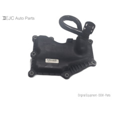 281C219 Crankcase Ventilation Housing For 13-16 Ford Escape  2.0 EJ7EAB Turbo