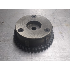 281C220 Exhaust Camshaft Timing Gear For 13-16 Ford Escape  2.0 CJ5E6C525AD Turbo