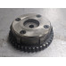 281C221 Intake Camshaft Timing Gear For 13-16 Ford Escape  2.0 CJ5E6C524AD Turbo 281C221 Intake Camshaft Timing Gear For 13-16 Ford Escape  2.0 CJ5E6C524AD Turbo