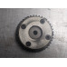 281C221 Intake Camshaft Timing Gear For 13-16 Ford Escape  2.0 CJ5E6C524AD Turbo 281C221 Intake Camshaft Timing Gear For 13-16 Ford Escape  2.0 CJ5E6C524AD Turbo