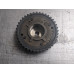 281C221 Intake Camshaft Timing Gear For 13-16 Ford Escape  2.0 CJ5E6C524AD Turbo 281C221 Intake Camshaft Timing Gear For 13-16 Ford Escape  2.0 CJ5E6C524AD Turbo