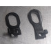 281C224 Engine Lift Bracket Set For 13-16 Ford Escape  2.0  Turbo 281C224 Engine Lift Bracket Set For 13-16 Ford Escape  2.0  Turbo