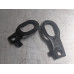 281C224 Engine Lift Bracket Set For 13-16 Ford Escape  2.0  Turbo 281C224 Engine Lift Bracket Set For 13-16 Ford Escape  2.0  Turbo