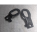 281C224 Engine Lift Bracket Set For 13-16 Ford Escape  2.0  Turbo 281C224 Engine Lift Bracket Set For 13-16 Ford Escape  2.0  Turbo