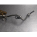 281C226 Pump To Rail Fuel Line For 13-16 Ford Escape  2.0 CJ5E9J323BC Turbo 281C226 Pump To Rail Fuel Line For 13-16 Ford Escape  2.0 CJ5E9J323BC Turbo