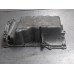 GYI405 Engine Oil Pan For 13-19 Ford Escape  2.0 CJ5E6676AB Turbo