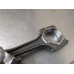 281M301 Piston and Connecting Rod Standard For 13-17 Audi Q5 2.0 06H198401D Turbo 281M301 Piston and Connecting Rod Standard For 13-17 Audi Q5 2.0 06H198401D Turbo