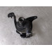 281M326 Auxiliary Electric Water Pump For 13-17 Audi Q5 2.0 06H121079P Turbo 281M326 Auxiliary Electric Water Pump For 13-17 Audi Q5 2.0 06H121079P Turbo
