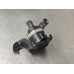 281M326 Auxiliary Electric Water Pump For 13-17 Audi Q5 2.0 06H121079P Turbo 281M326 Auxiliary Electric Water Pump For 13-17 Audi Q5 2.0 06H121079P Turbo