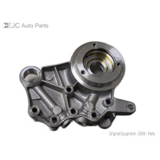 281M328 Variable Valve Timing Solenoid Housing For 13-17 Audi Q5  2.0 06H103166G Turbo