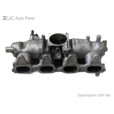 281M330 Upper Intake Manifold For 13-14 Audi Q5  2.0  Turbo