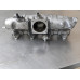 281M330 Upper Intake Manifold For 13-14 Audi Q5 2.0 Turbo 281M330 Upper Intake Manifold For 13-14 Audi Q5 2.0 Turbo