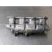 281M330 Upper Intake Manifold For 13-14 Audi Q5 2.0 Turbo 281M330 Upper Intake Manifold For 13-14 Audi Q5 2.0 Turbo
