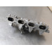 281M330 Upper Intake Manifold For 13-14 Audi Q5 2.0 Turbo 281M330 Upper Intake Manifold For 13-14 Audi Q5 2.0 Turbo